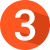 tres tres